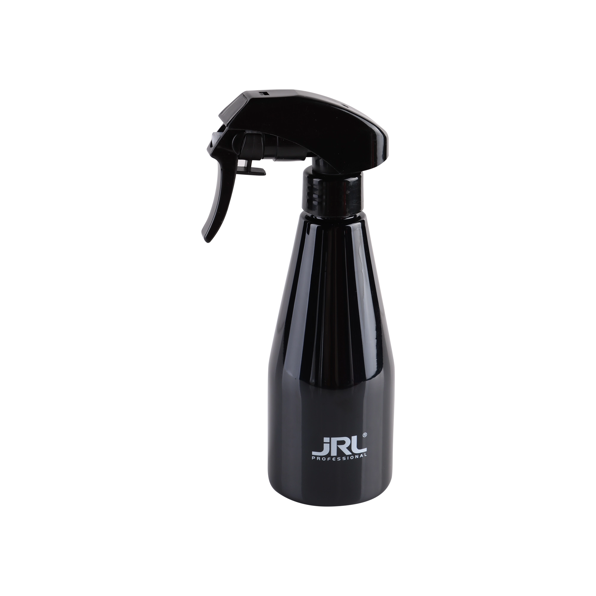 JRL SPRÜHFLASCHE 250 ml