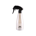 JRL SPRÜHFLASCHE 250 ml