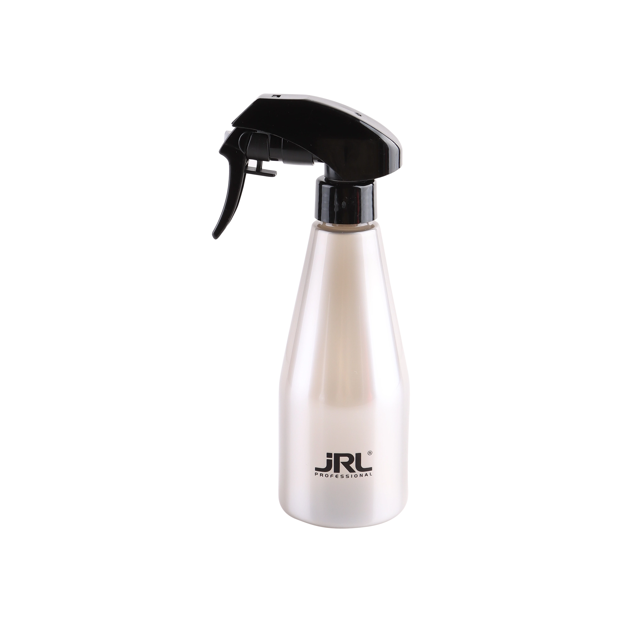 JRL SPRÜHFLASCHE 250 ml