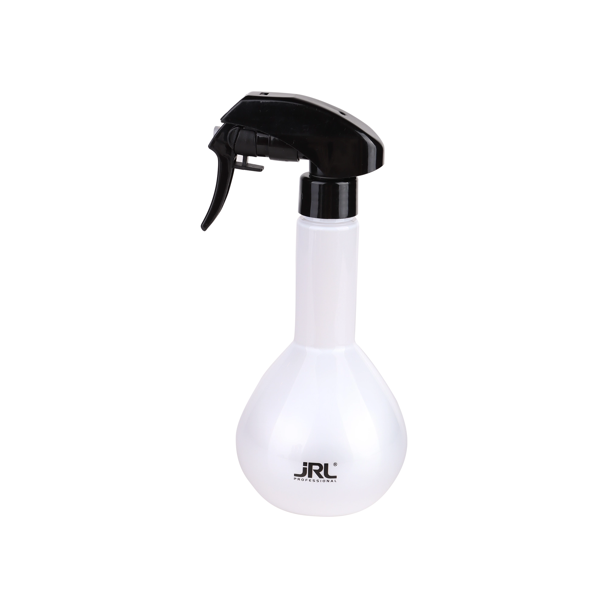 JRL SPRÜHFLASCHE 280 ml