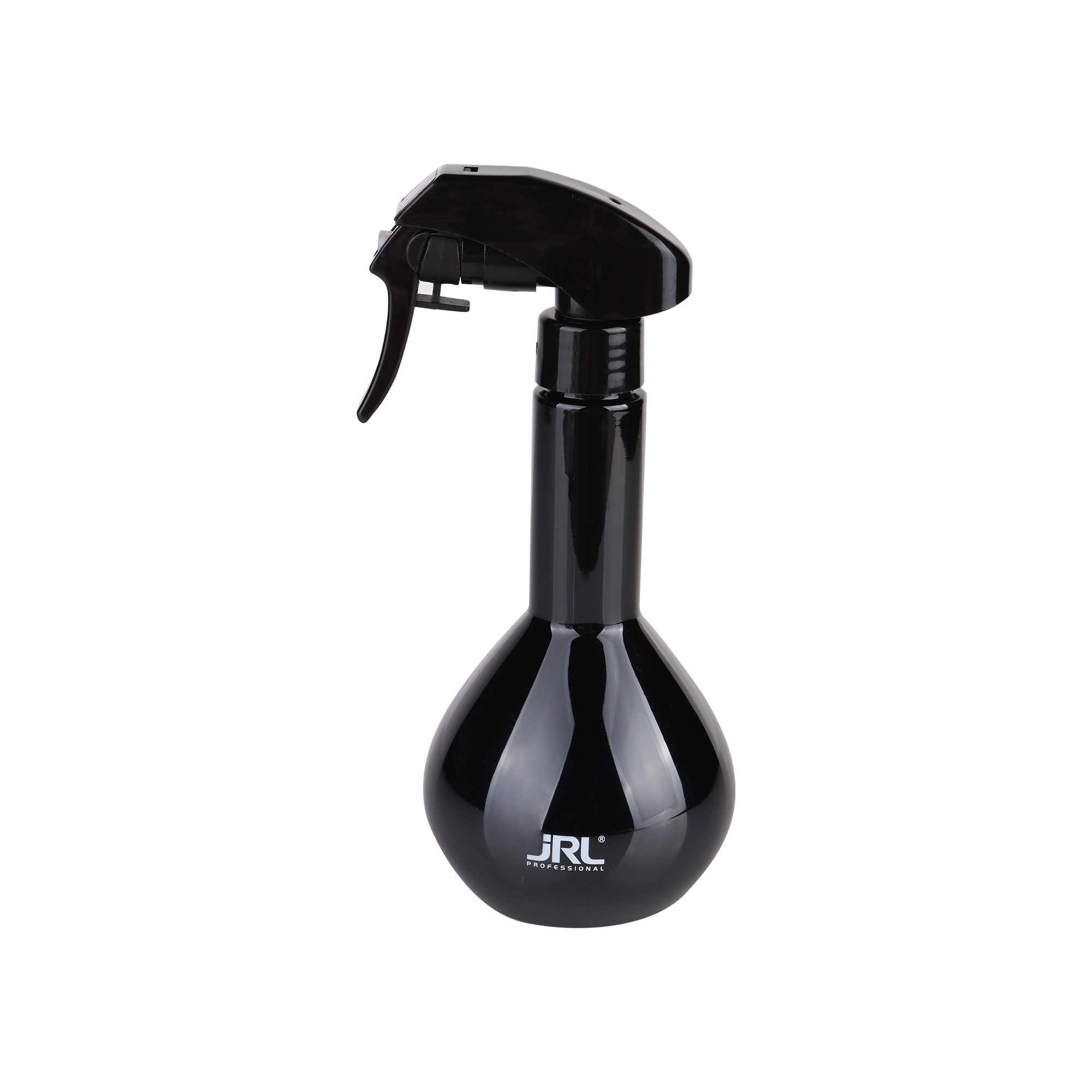 JRL SPRÜHFLASCHE 280 ml