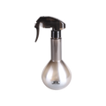 JRL SPRÜHFLASCHE 280 ml