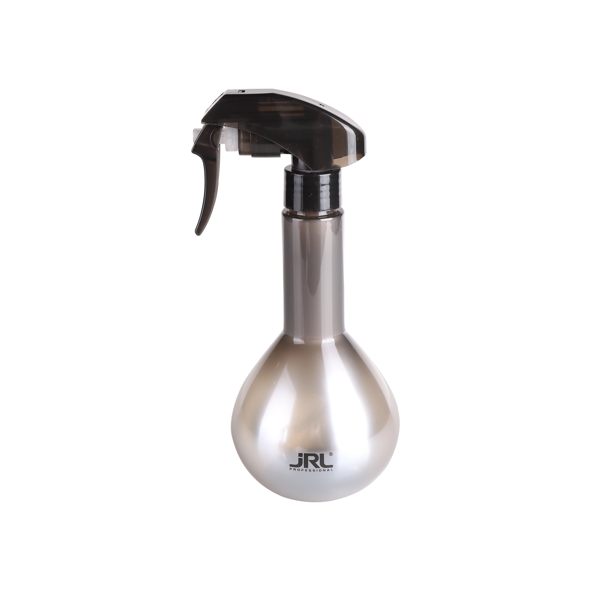 JRL SPRÜHFLASCHE 280 ml
