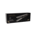 JRL Professional Straight & Curl Iron – Glätten & Locken mit Präzision
