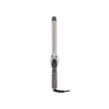 JRL FORTE PRO LOCKENSTAB