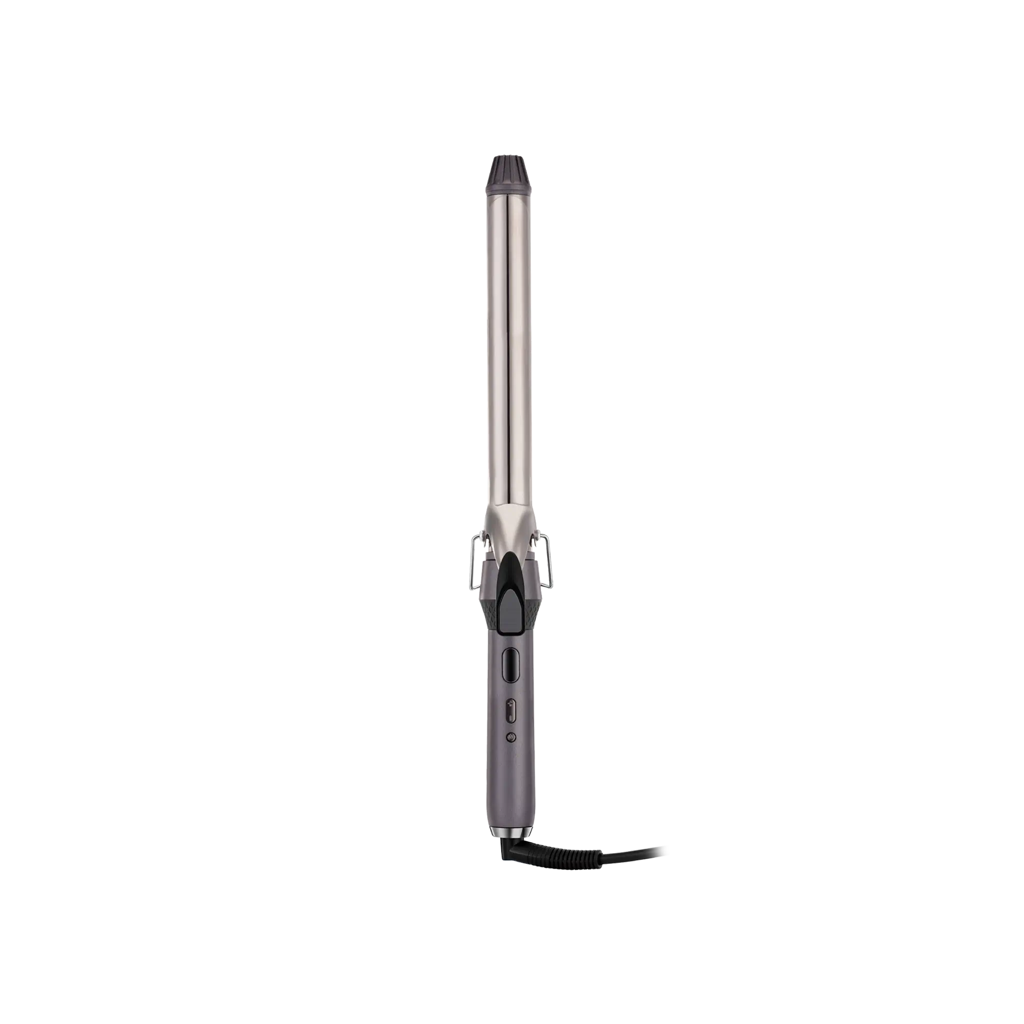 JRL FORTE PRO LOCKENSTAB