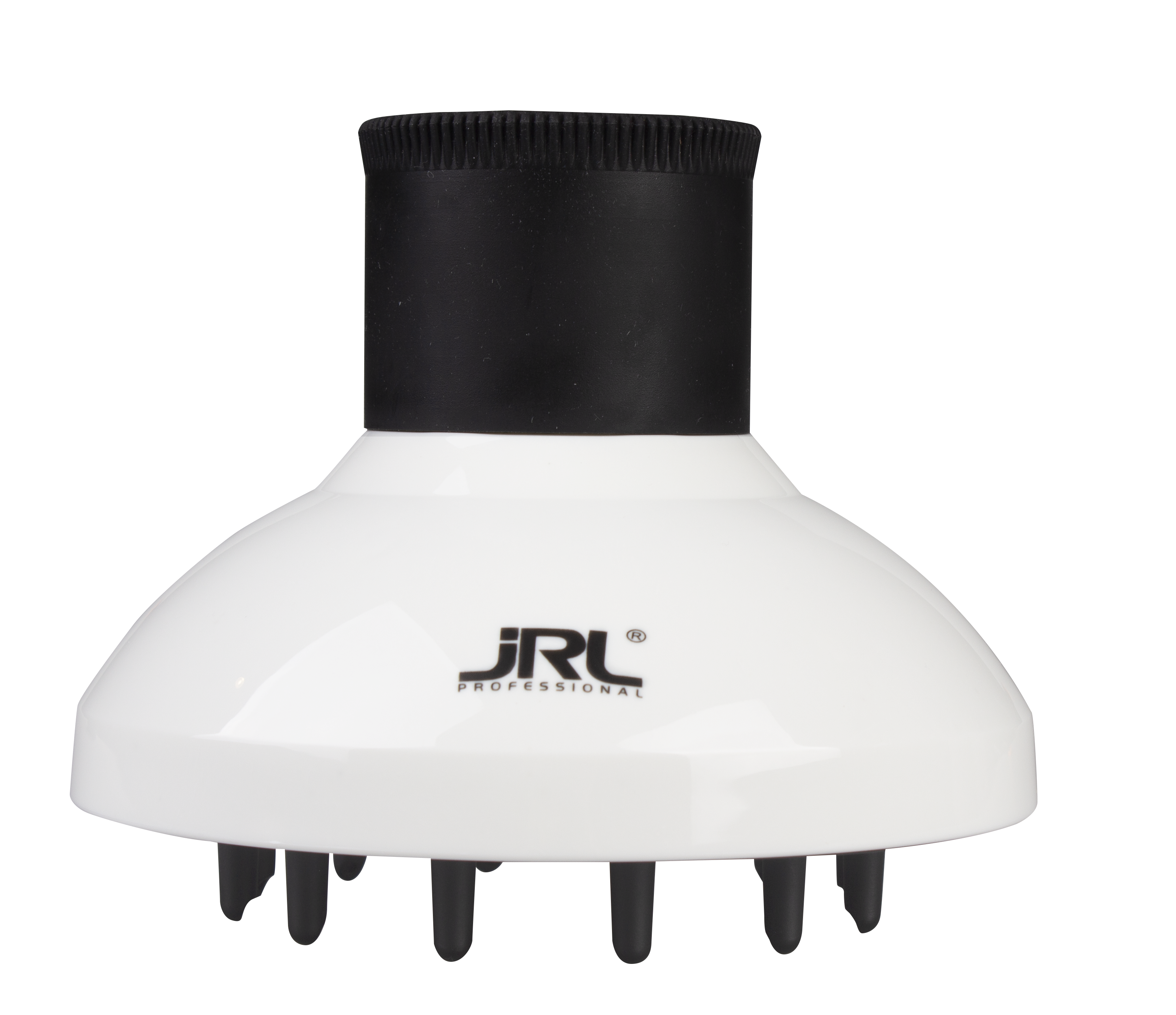 JRL Diffuser für 2020L Haartrockner – Perfekte Locken & voluminöse Wellen