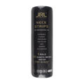 JRL Halskrause 1Rolle 5x100 Streifen