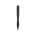 JRL Barber Rundbürste m. Noppen 22/15 mm 10-rh
