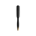JRL Barber Rundbürste m. Noppen 22/20 mm 12-rh