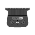 JRL EZ-Gap M Blade – Präzisions Ersatzklinge für Trimmer