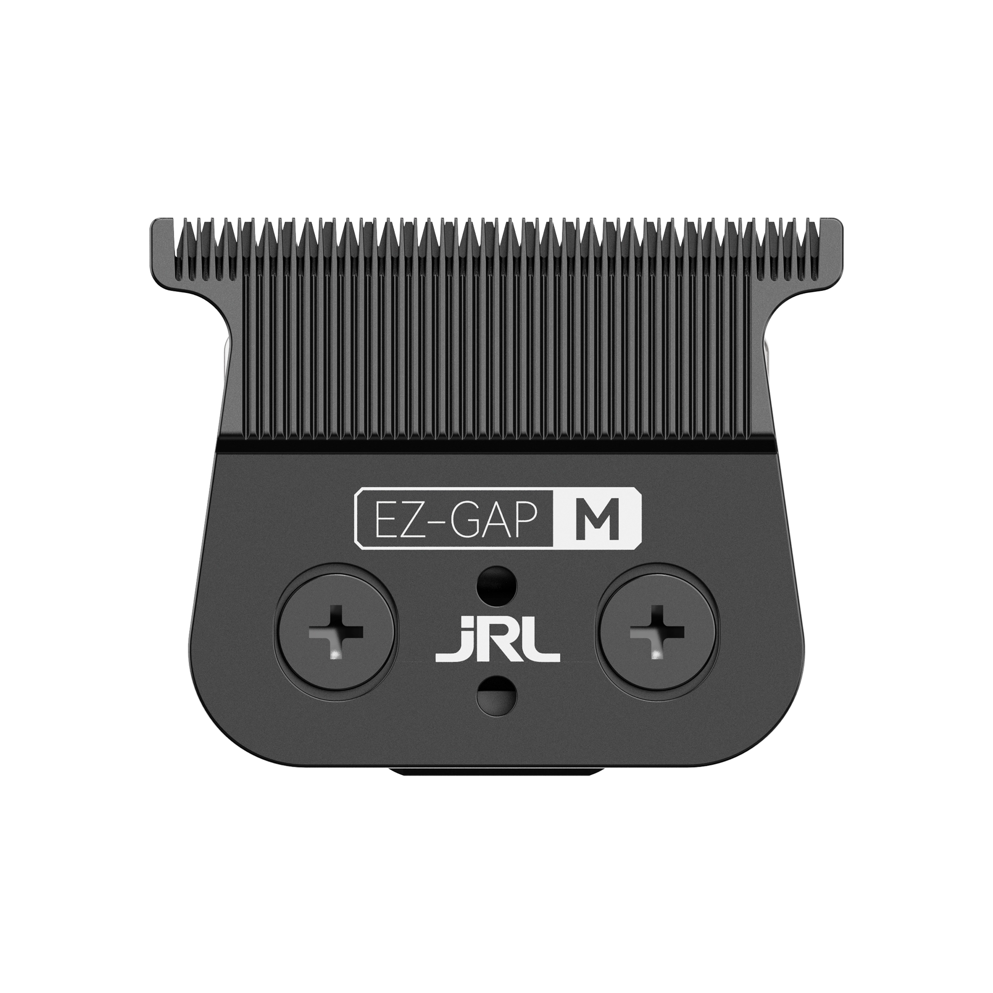 JRL EZ-Gap M Blade – Präzisions Ersatzklinge für Trimmer