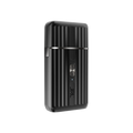JRL Onyx SF Pro Rasierer – Präzision, Power & hautnahe Rasur