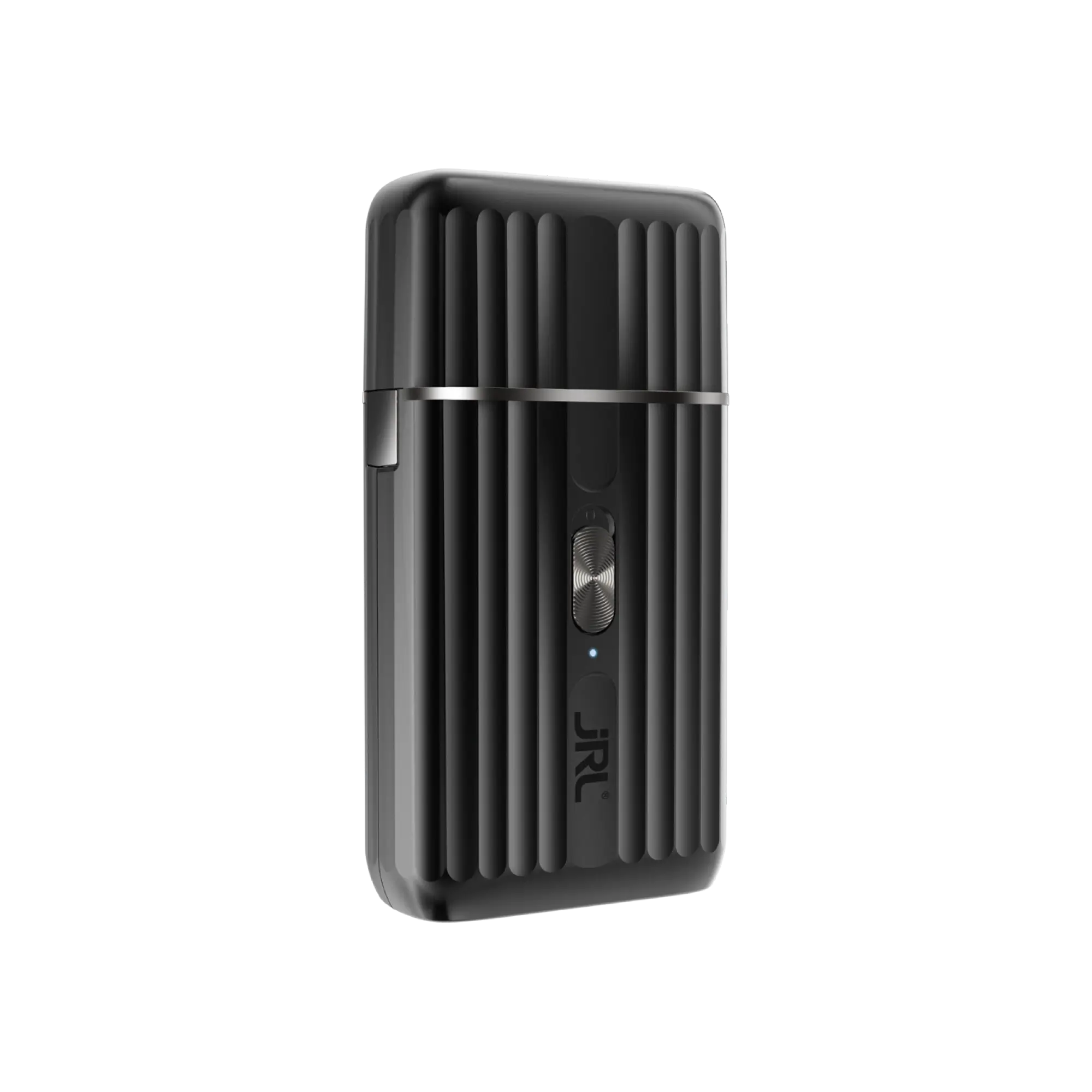JRL Onyx SF Pro Rasierer – Präzision, Power & hautnahe Rasur