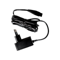 JRL 2020C & 2020T & 2020T-B Ladekabel