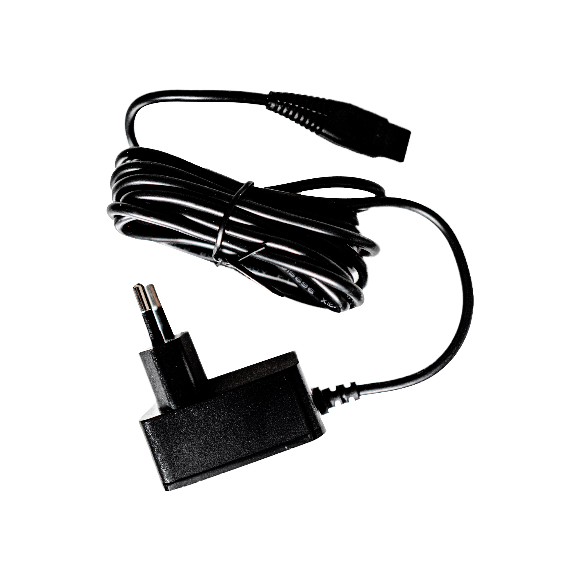 JRL 2020C & 2020T & 2020T-B Ladekabel