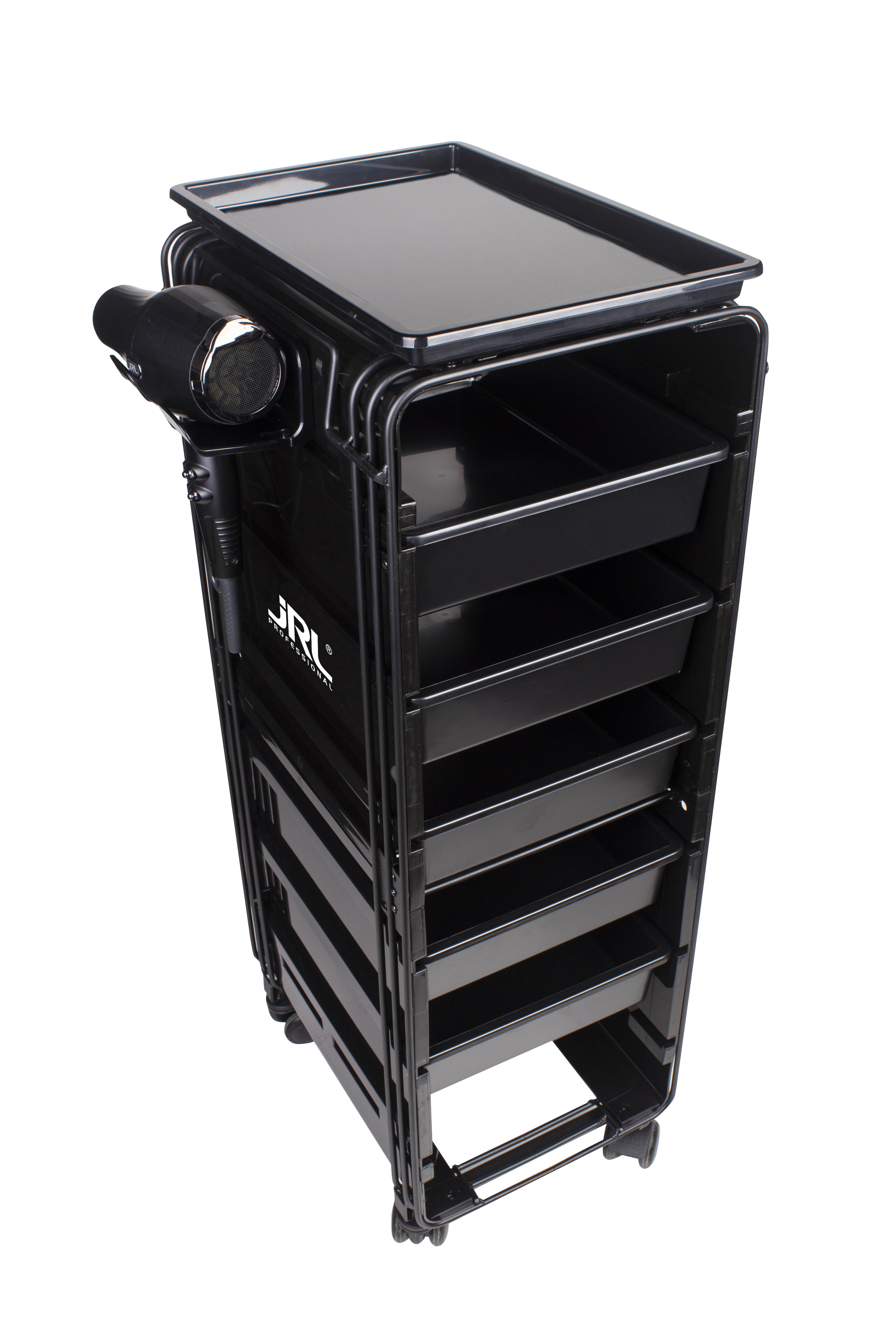 JRL Stapelboy Profi sz 41×32×87 cm