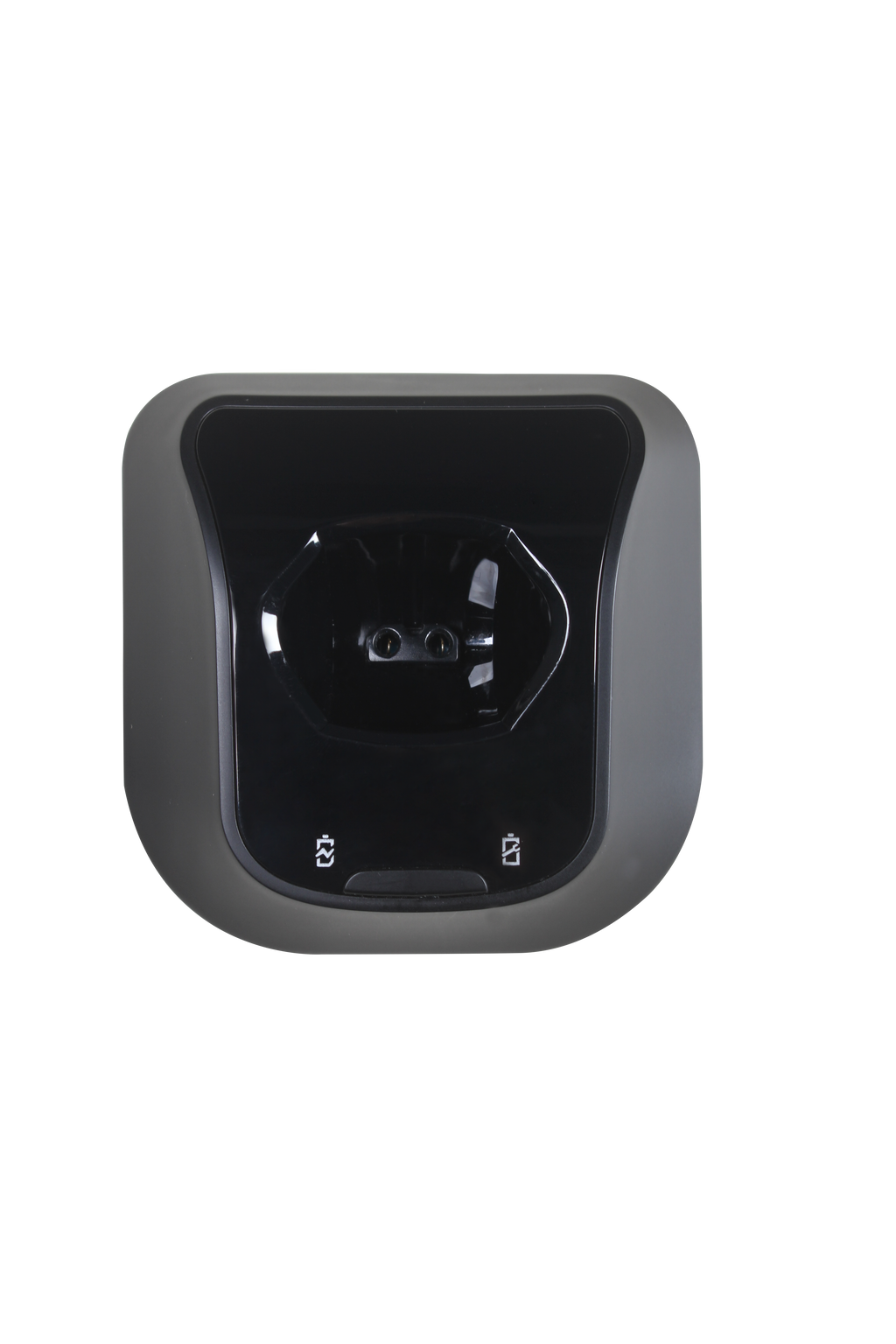 JRL Fresh Fade 1040 Clipper – Intelligente Haarschneidemaschine mit Reset IQ Technologie
