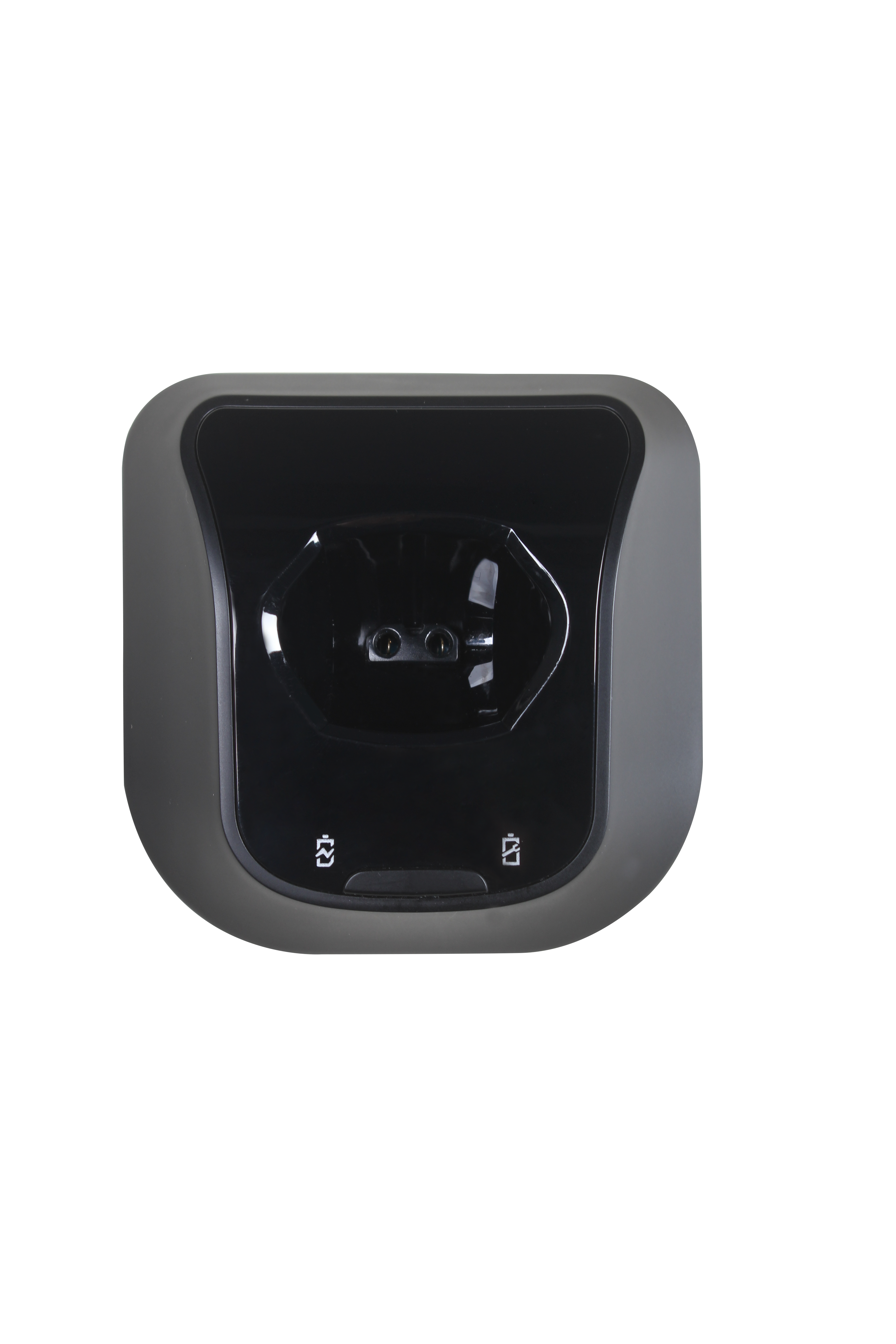 JRL Fresh Fade 1040 Clipper – Intelligente Haarschneidemaschine mit Reset IQ Technologie