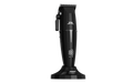 Fresh Fade 2020C-B Onyx Clipper (Ghost Edition) – Professioneller Haarschneider für Friseure & Barber