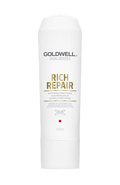 Goldwell Dualsenses Rich Repair Restoring Conditioner – Pflege & Reparatur für geschädigtes Haar