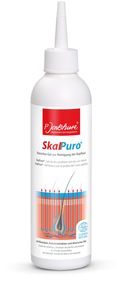 SkalPuro