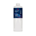 Wella Welloxon Perfect 12% – Oxidationscreme für professionelle Colorationen